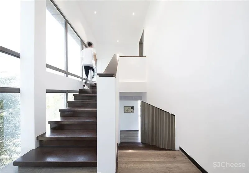 2020 意大利 IIDA AWARD国际设计大奖 国际设计师形象大使 谢秉峻