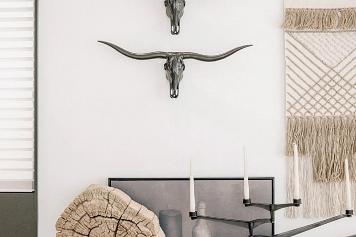 朴质宅落时光淀故 李益中空间设计