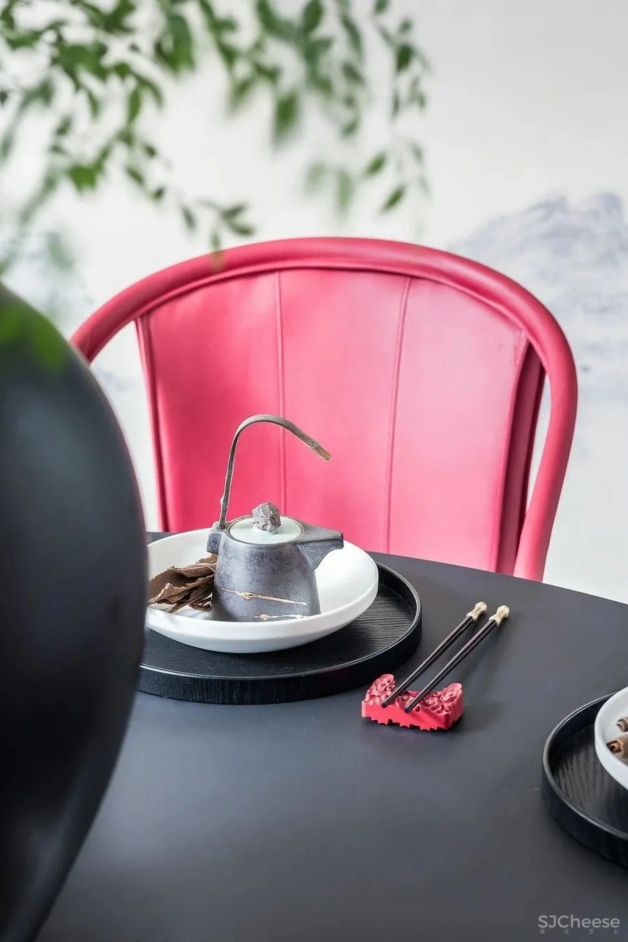 2020流行色彩，美翻了！