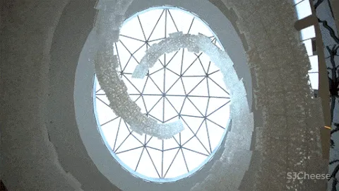 GBD 杜文彪专辑 售楼部