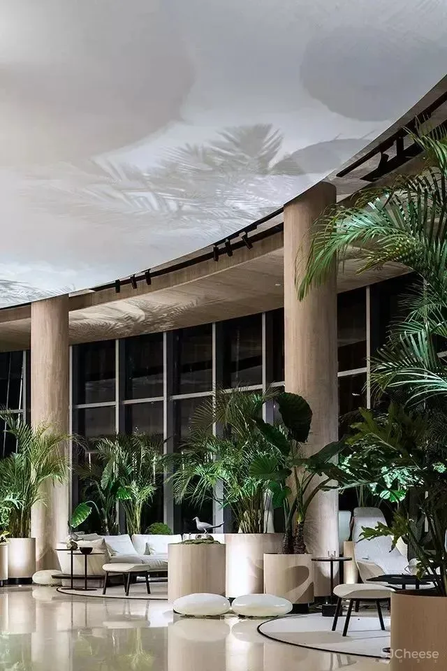 GBD 杜文彪专辑 售楼部