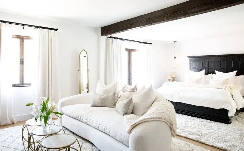 文章|仅20%的设计师认识【高级灰】