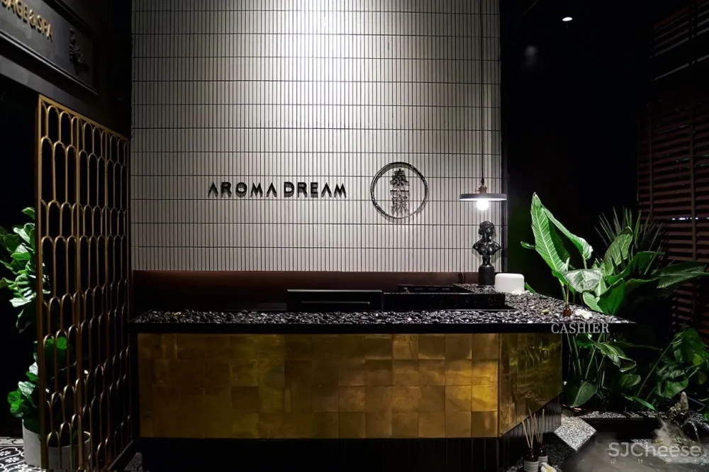 不负韶华,武汉人值得更美!