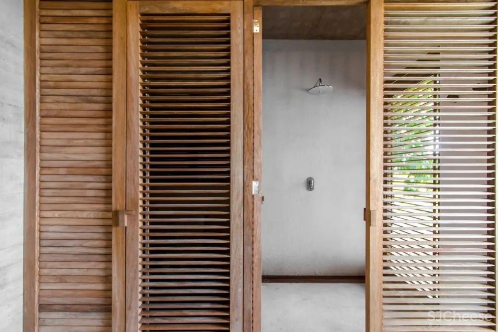 Atemporal丨空间有了气质 便有了灵魂