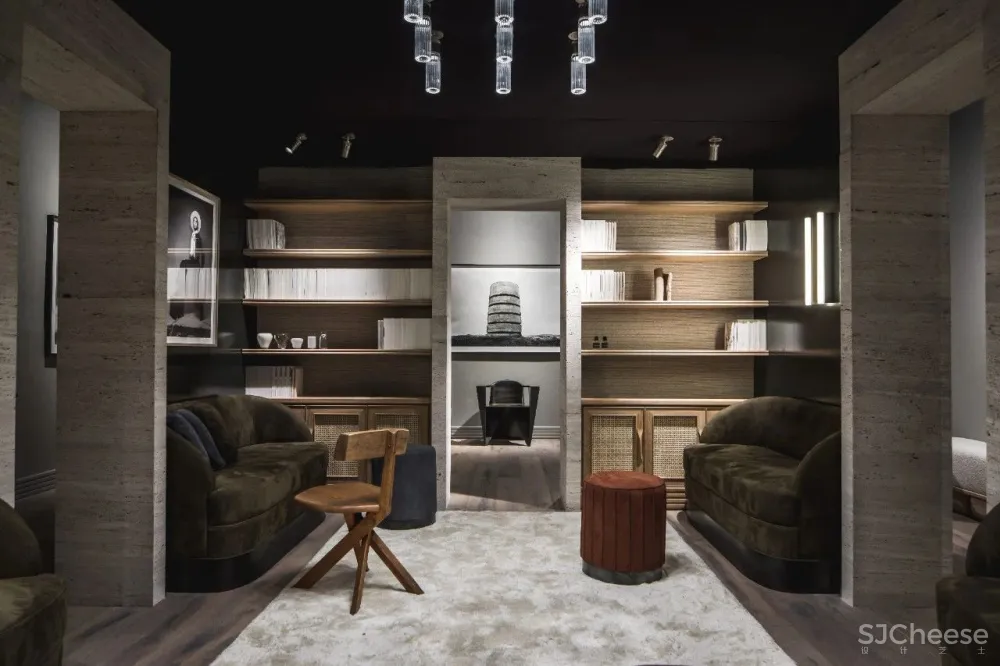 Thomas Geerling 托马斯·吉林的奇幻屋