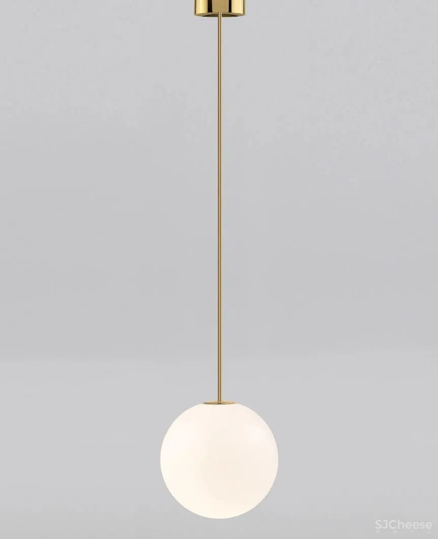 在全球最尊贵住宅区的样板间，学一下「豪宅零售店」的艺术化软装陈设