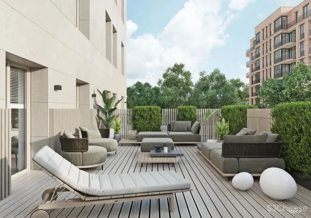 TOLKO Interior 专辑