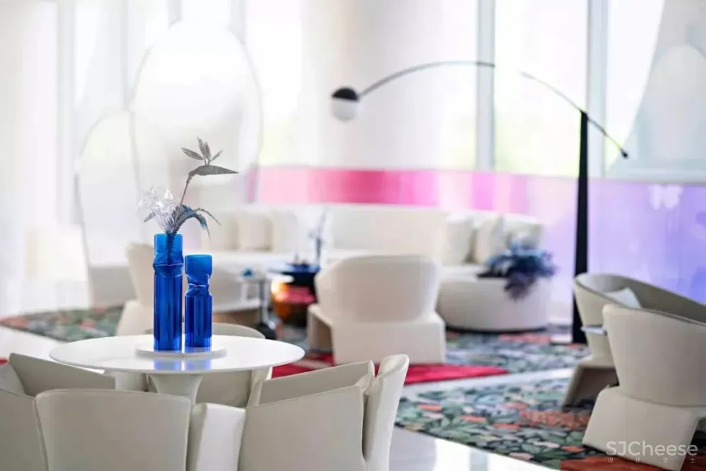 GBD 杜文彪专辑 售楼部