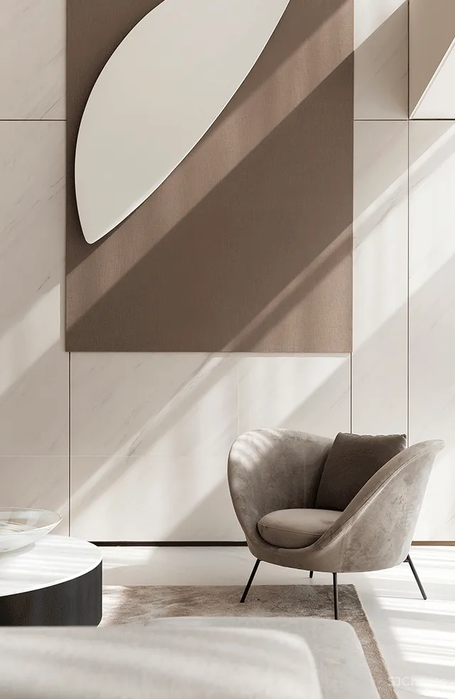 李益中：坚持策略思维，营造人文气质