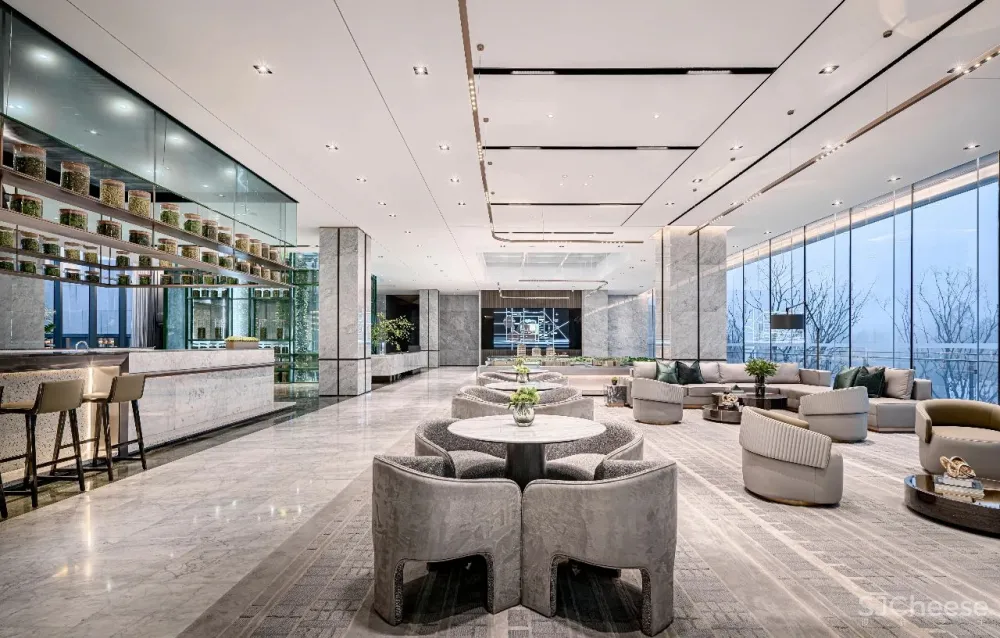 牧笛设计:自然意境的体悟与追溯