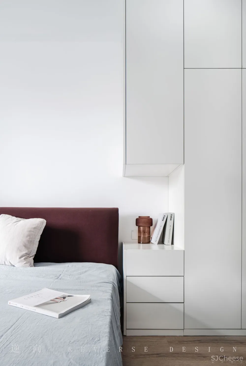 Daylight · 春光无限好