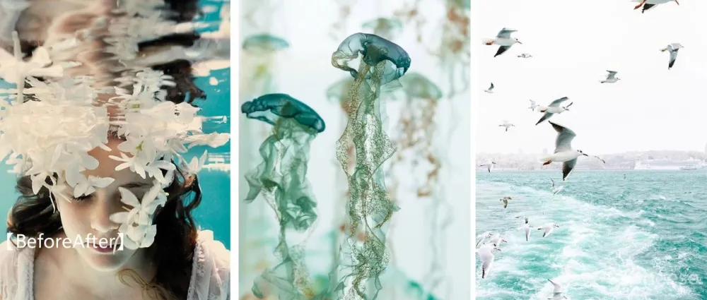 一个好客厅，惊艳一个家!