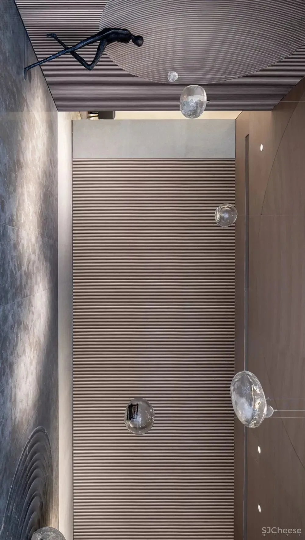 Panshine 派尚设计专辑