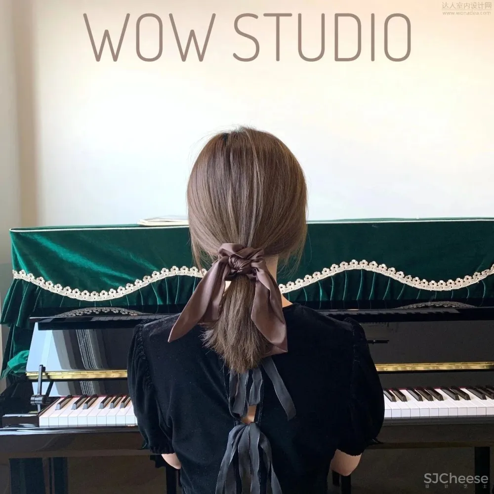 【新作】之和家居 精装房花60天改造能变什么样