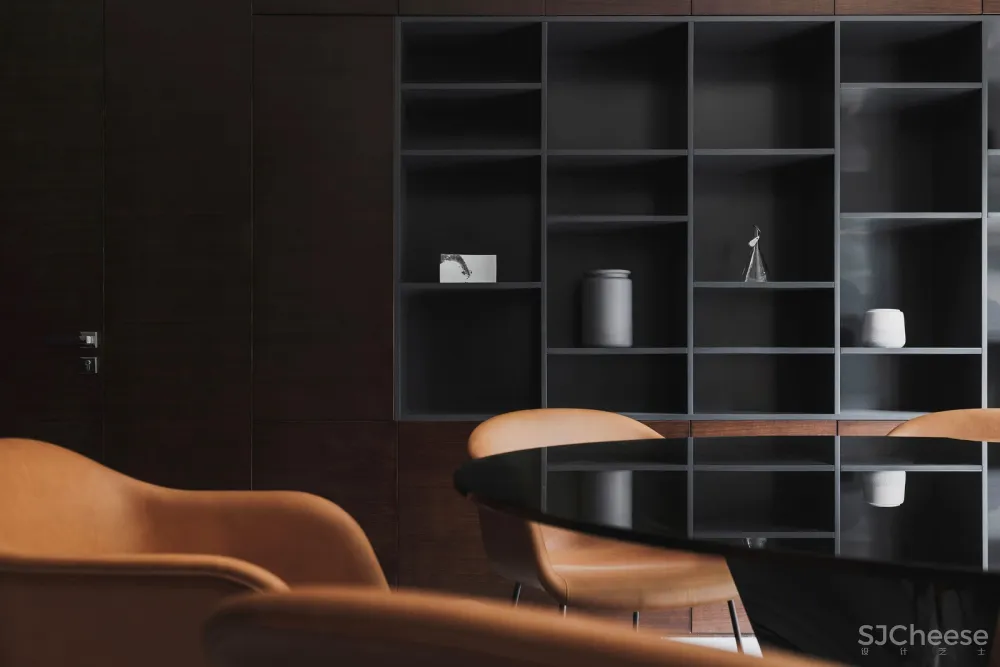 麓山·香怡林 | GROWTO WORKS