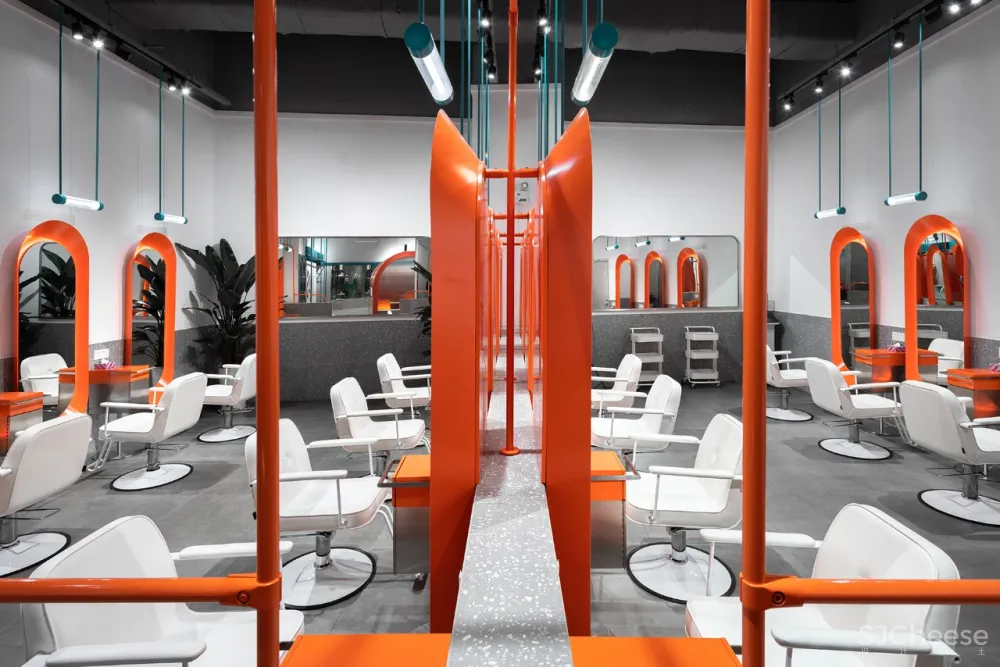 不负韶华,武汉人值得更美!