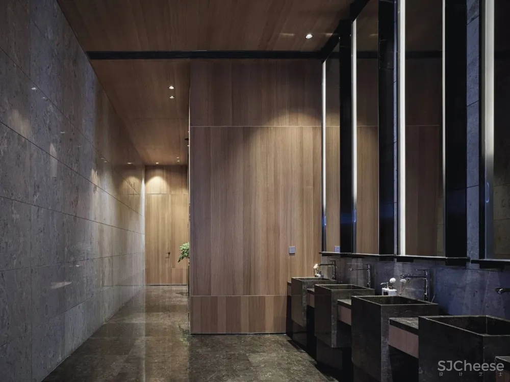 Panshine 派尚设计专辑