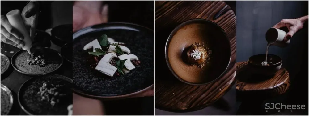 维多利亚女王的狩猎小屋,被Axel Vervoordt 徒弟改造成侘寂酒店