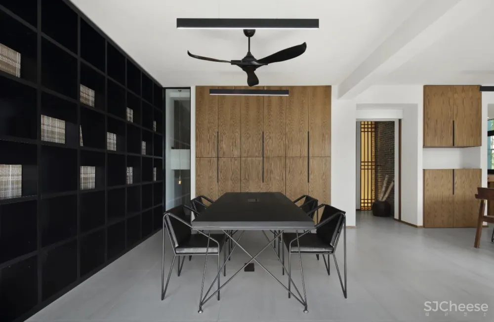 超越时空的情怀 王杰