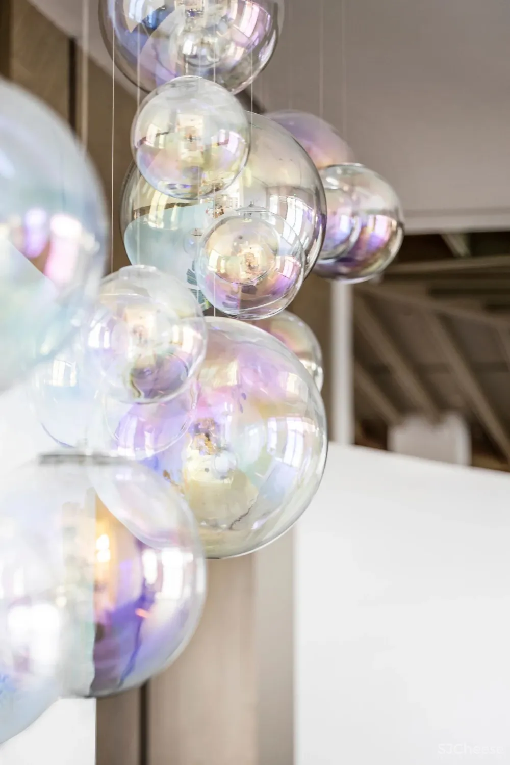 DAS大森设计丨自然与人文记忆的设计传承