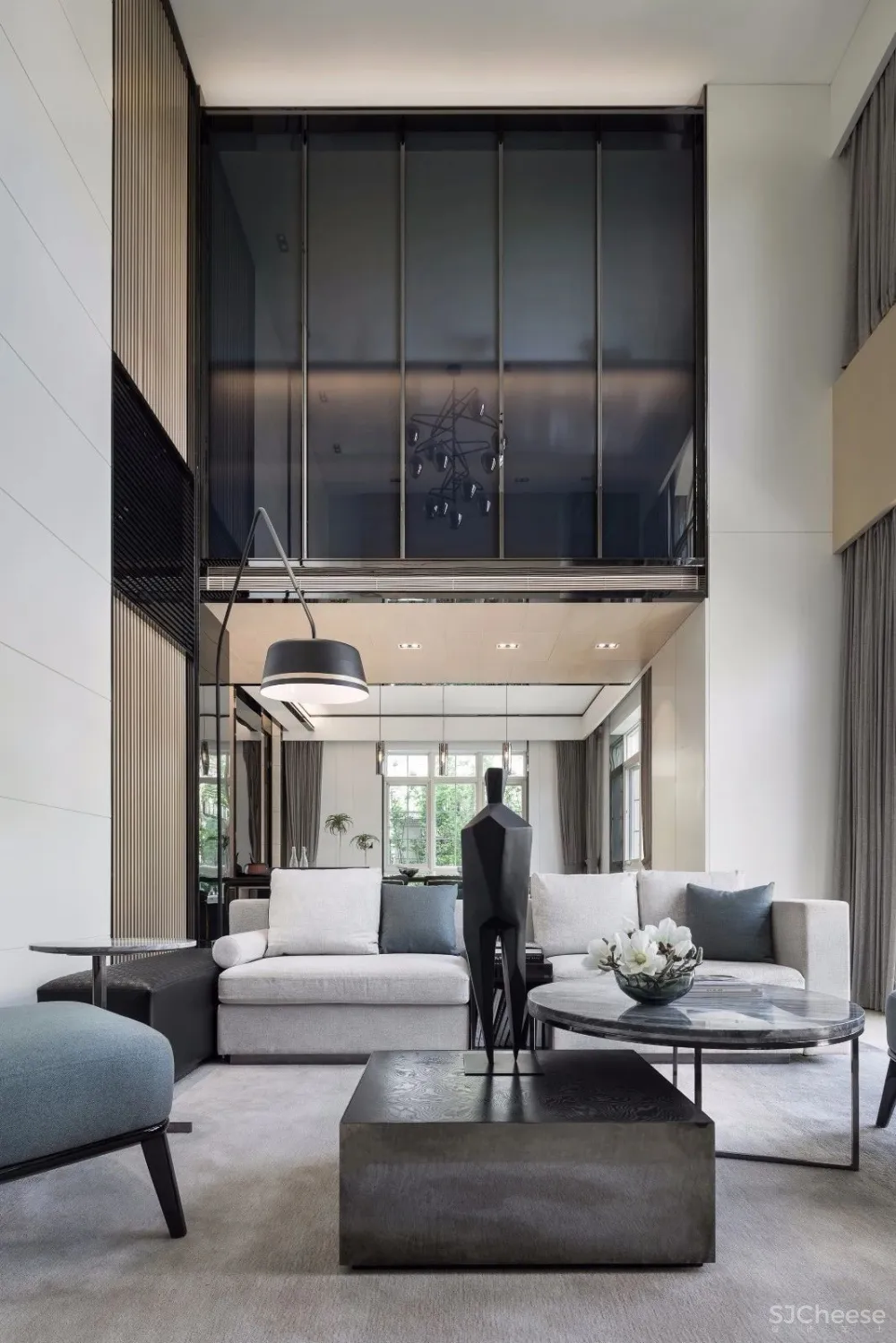 2020流行色彩，美翻了！