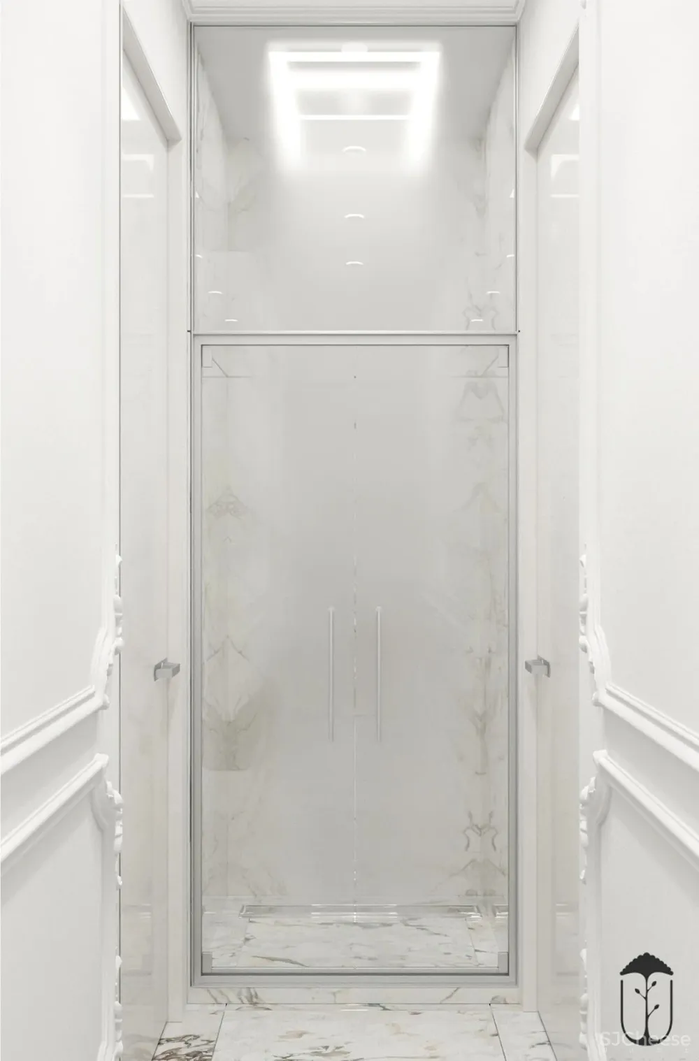 轻奢,一种对生活品质的追求!