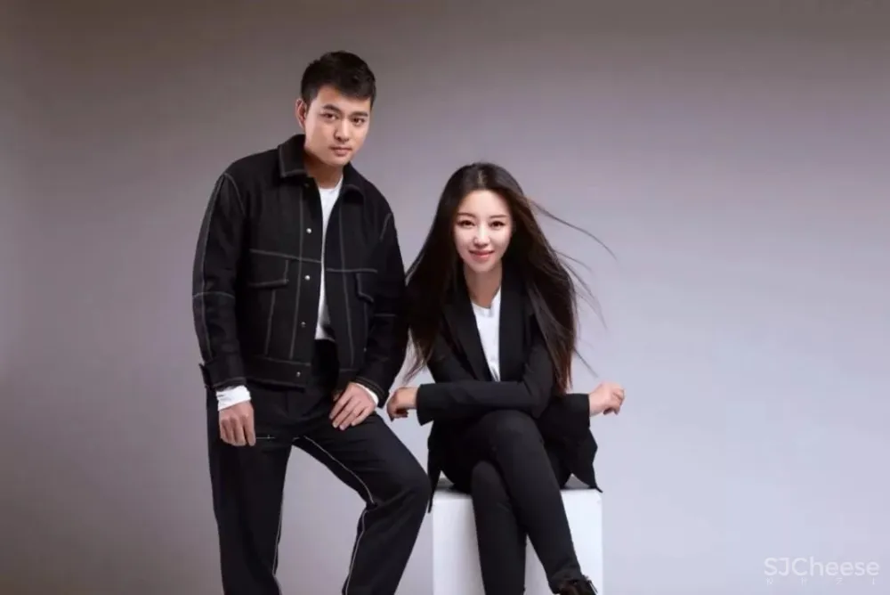 龙湖南通港闸202联排样板房——居隅现代，沐享东方 璞辉设计