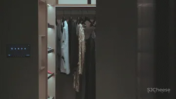 W.DESIGN 无间设计（吴滨）样板间专辑