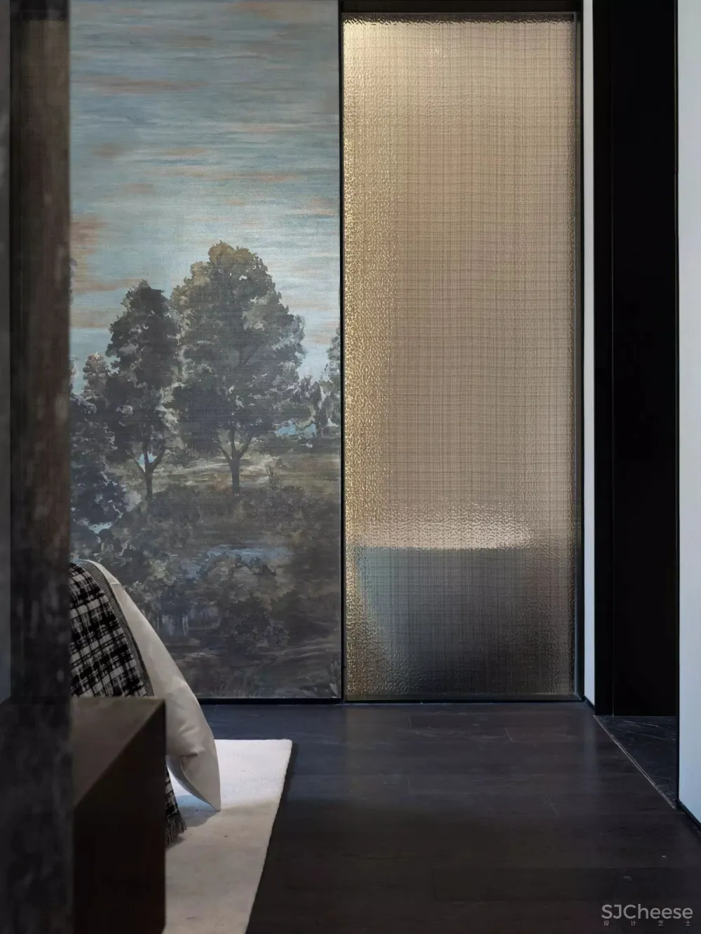 【2020年第一季度】别墅豪宅类人气前三案例分享