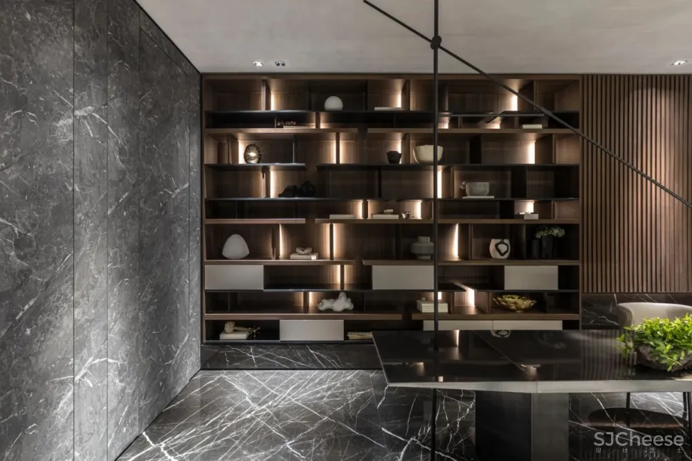 唐忠汉:未来之间,探寻设计的质朴本真