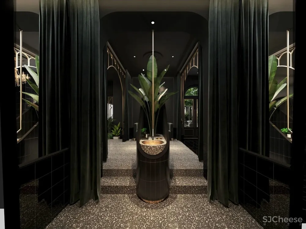 不负韶华,武汉人值得更美!