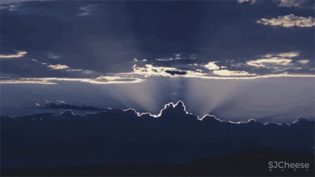 GBD 杜文彪专辑 样板间