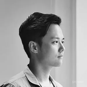 “全能设计师”郑铮和他的多元设计秘诀