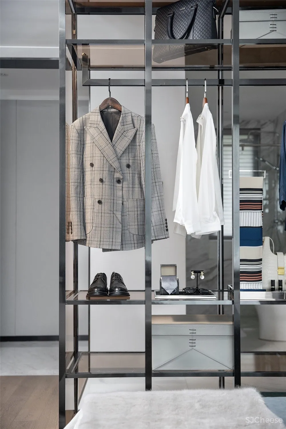 品辰设计 | 浅浅时光,慢慢生活。