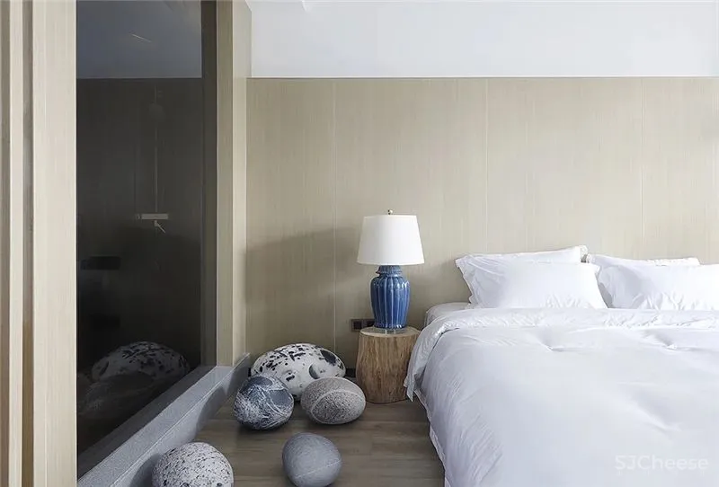 2020 意大利 IIDA AWARD国际设计大奖 国际设计师形象大使 谢秉峻