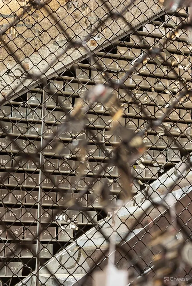 果蔬工具店日本工匠世家