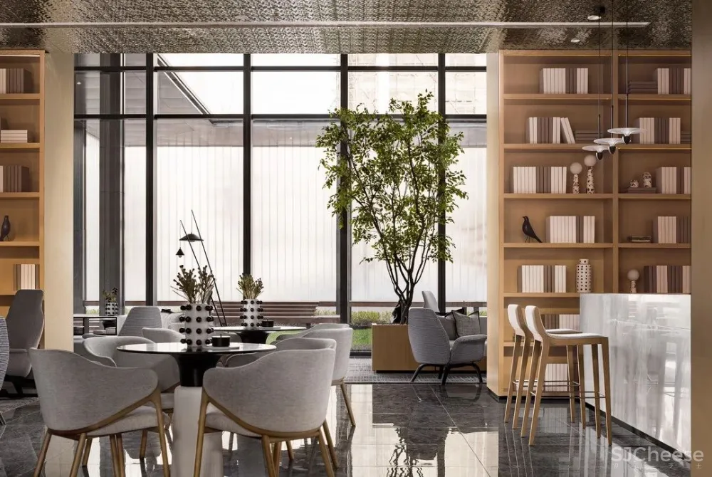 Vol.33 壹方设计 多维可能