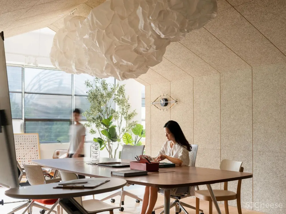 经典，源于内在的伟大！