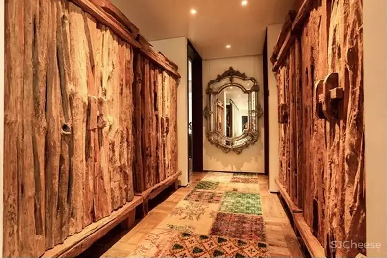 在自我发现中提升生活品位