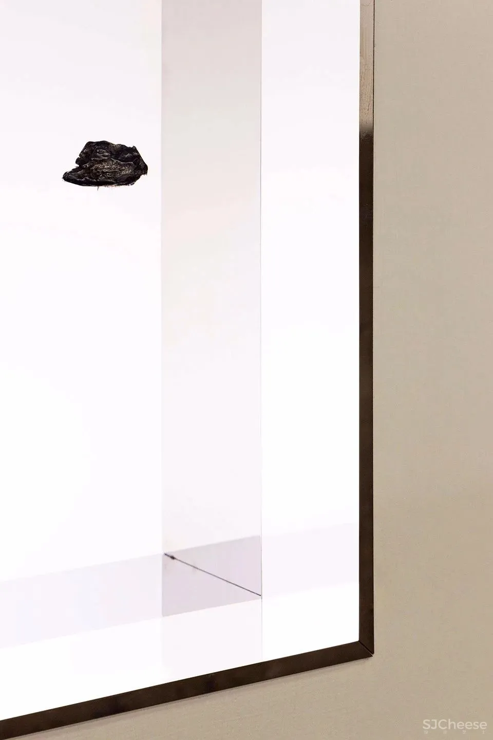 Andersson Bell 韩国 Creative Studio Unravel