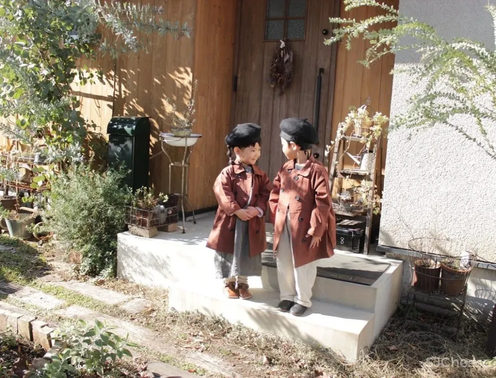 日本一主妇，晒100多㎡房子治愈无数人：没有客厅和电视，却是家居界的教科书！