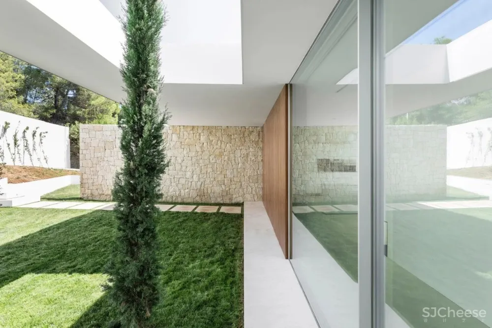 极简,极美,是一种生活态度!