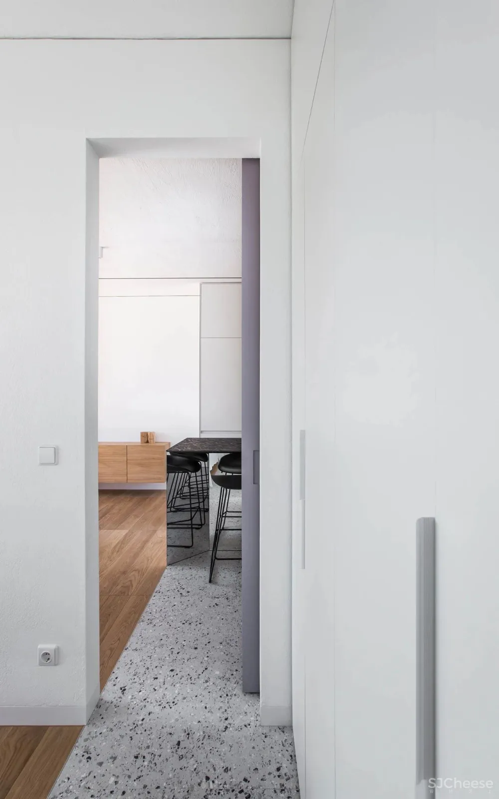 YCL studio丨 不忘初心 与自己的世界对话