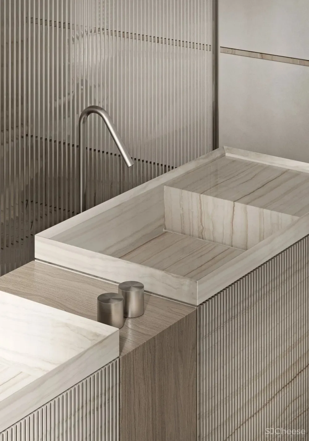 TOLKO Interior 专辑