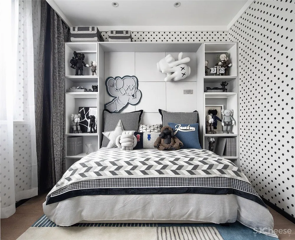 品辰设计 | 浅浅时光,慢慢生活。