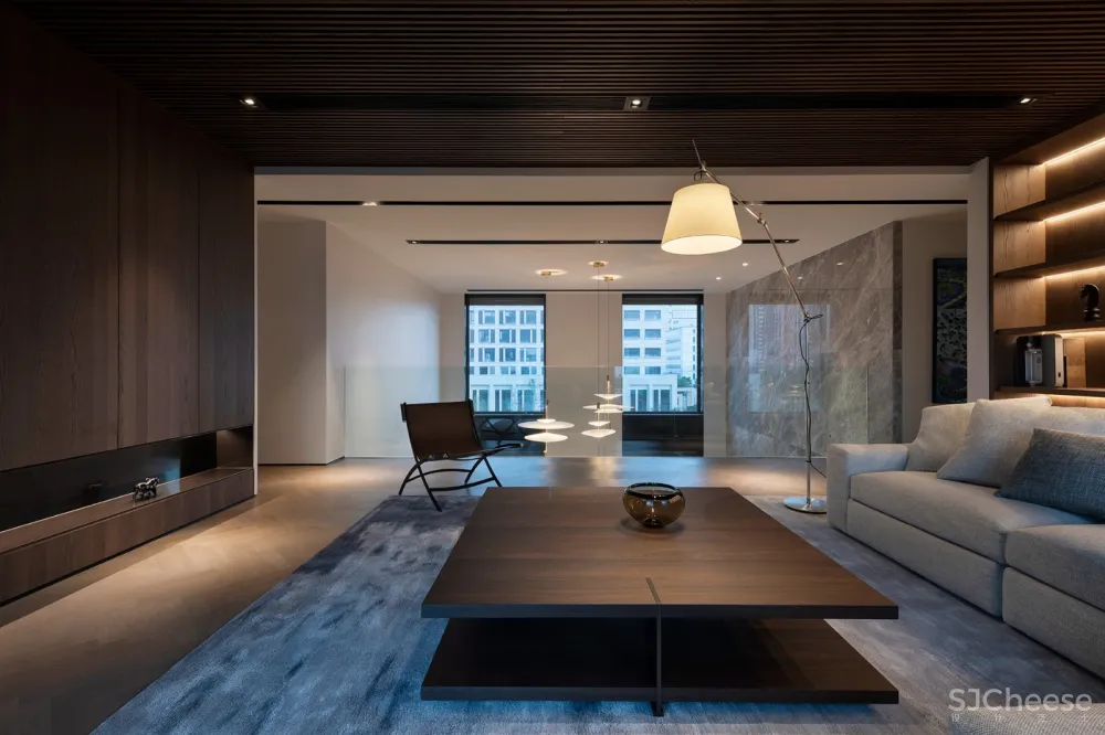 回归内心深处难以割舍的眷恋 | GROWTO WORKS