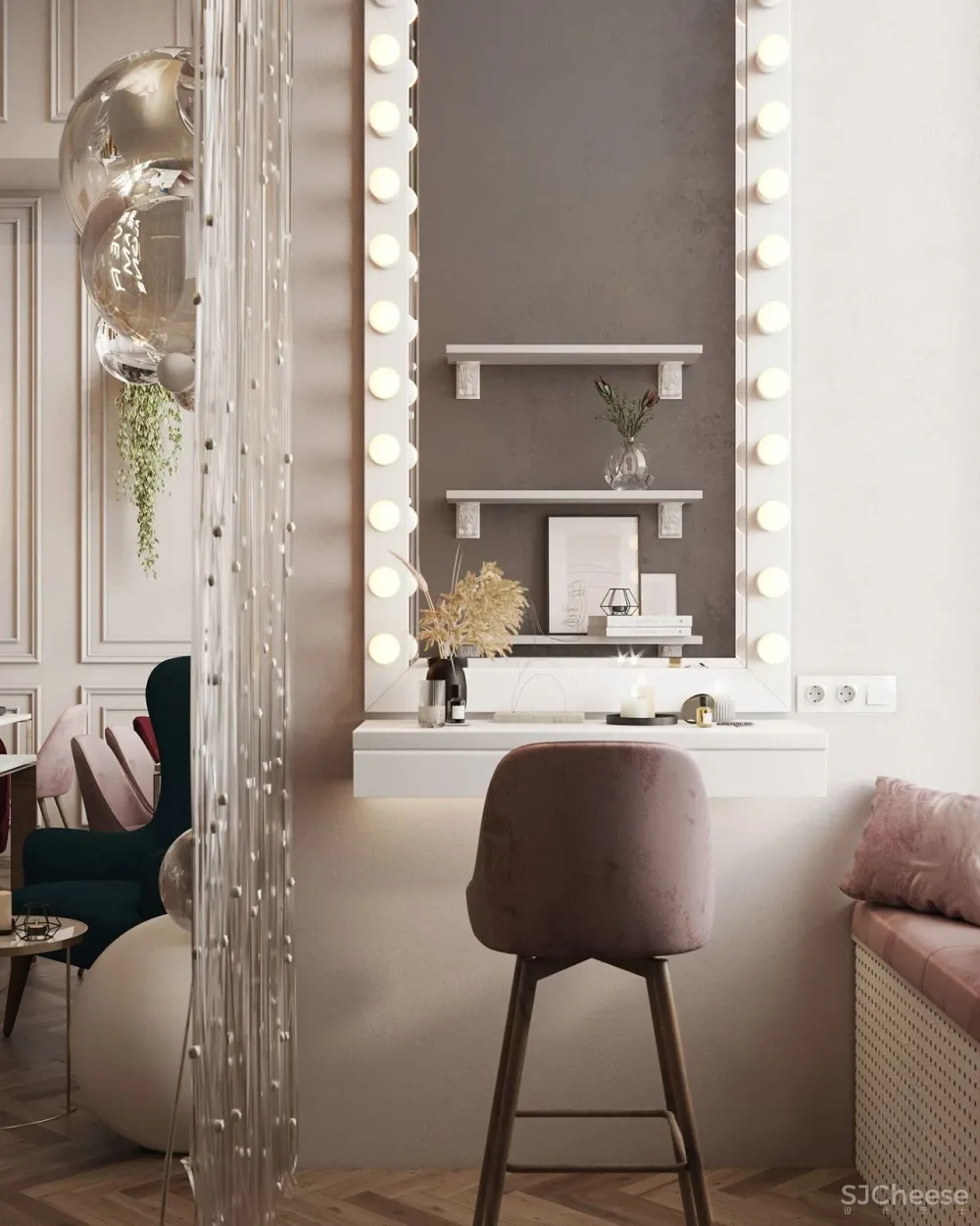 New Life Family Cafe,莫斯科最受欢迎的餐厅!