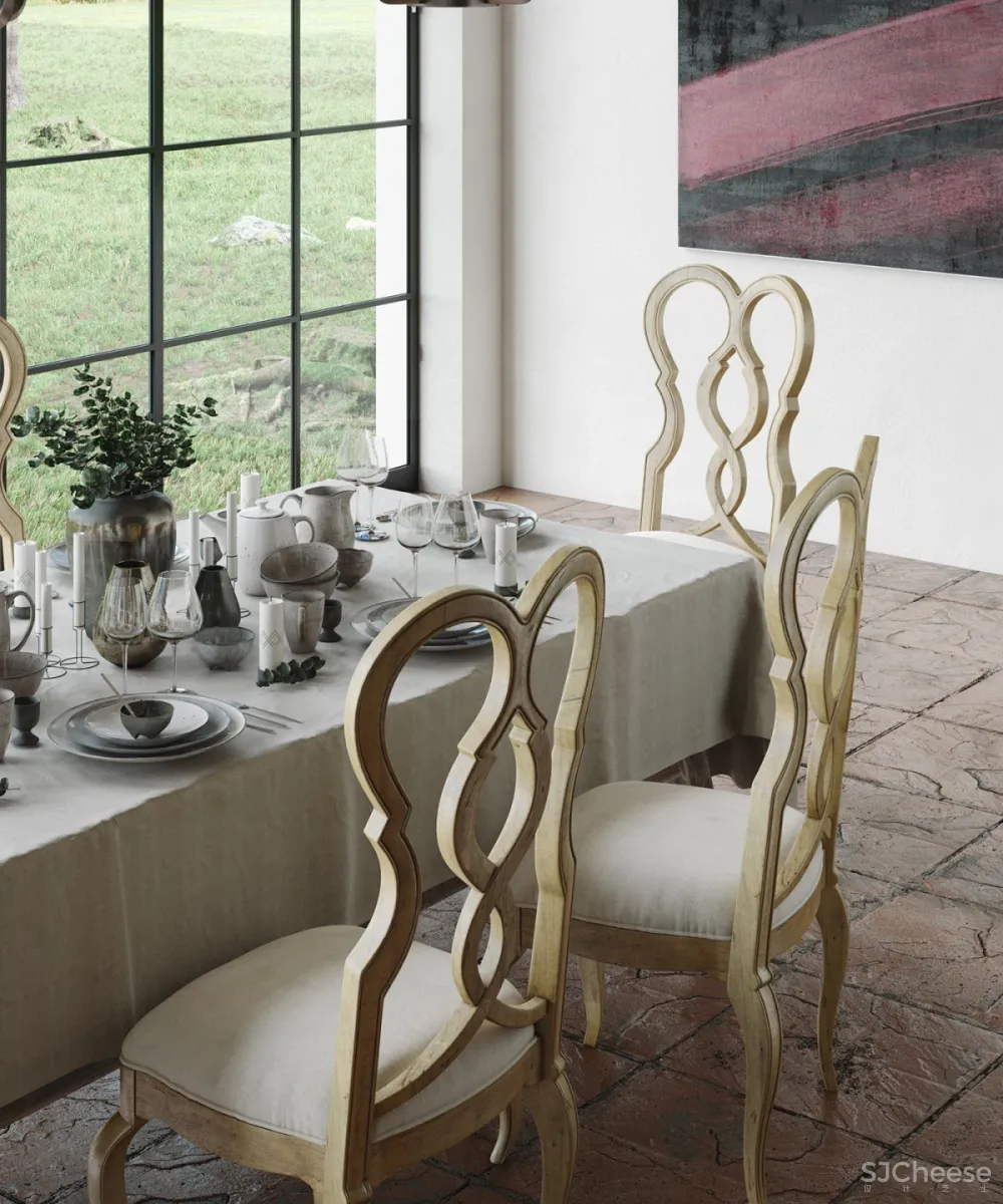 Andrey Ryazanov | Italy Residence , 静态混泥土的极简主义