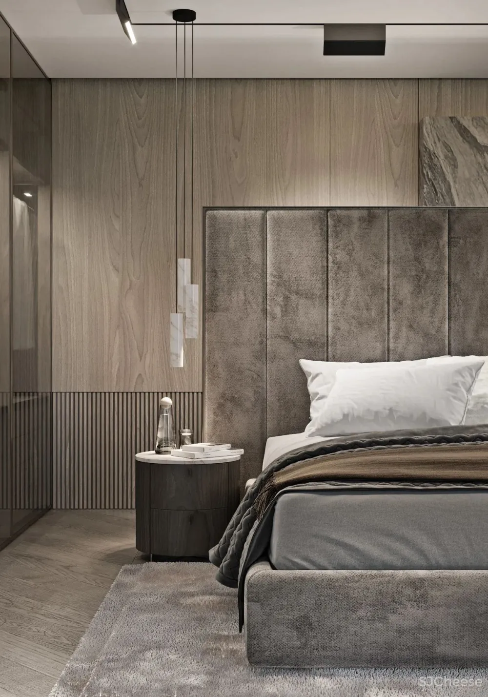 TOLKO Interior 专辑