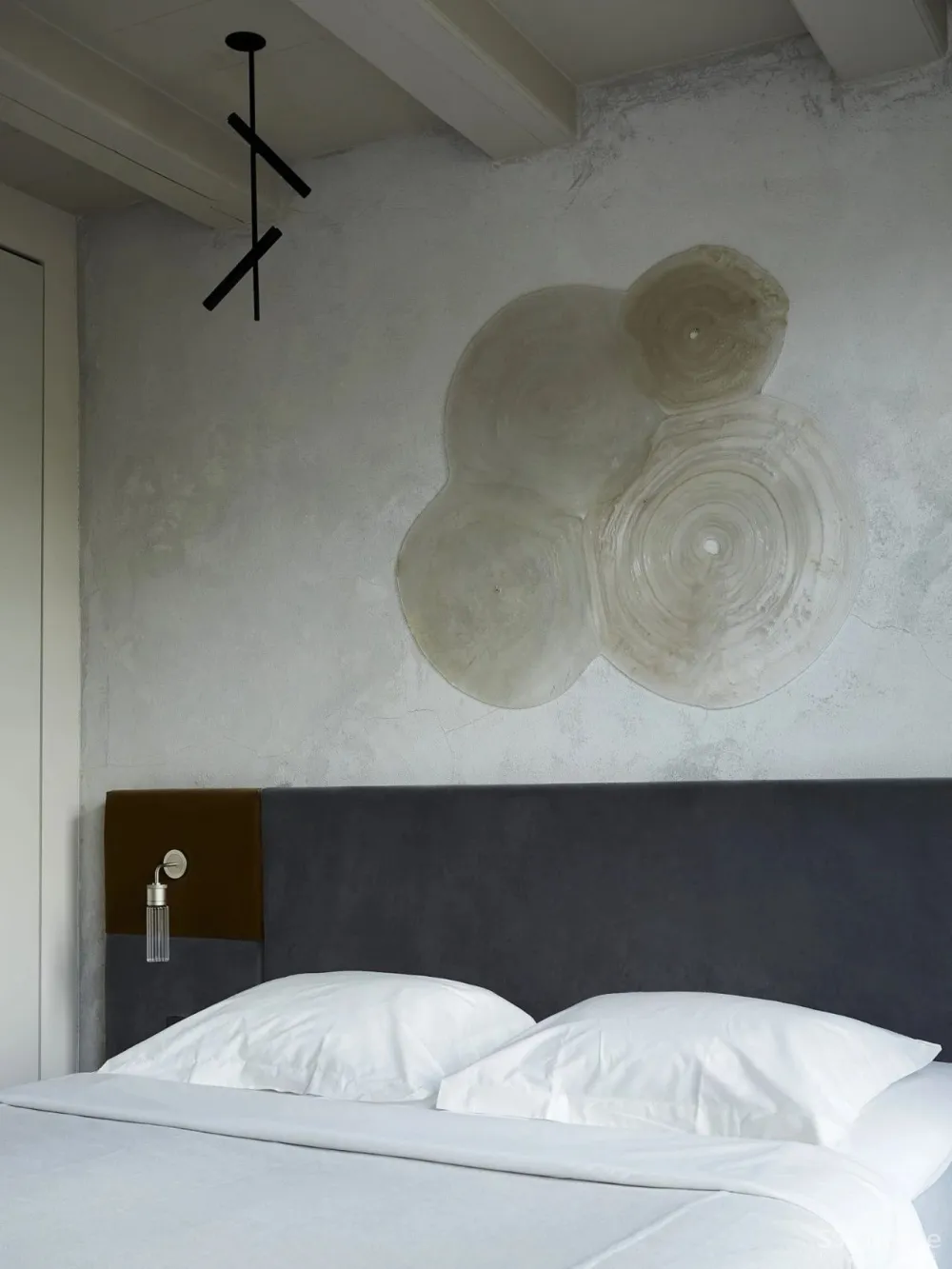 Thomas Geerling 托马斯·吉林的奇幻屋